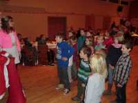 2013.12.18 - LAV-Weihnachtsfeier11